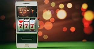 Онлайн казино RostBet Casino